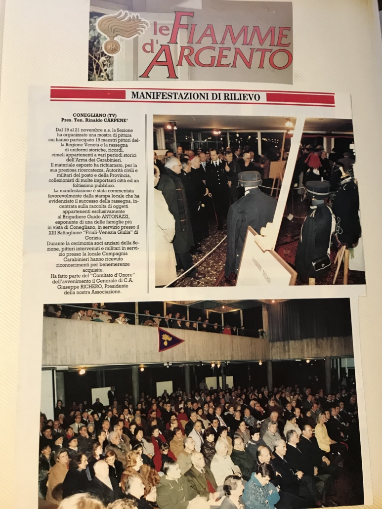 Anc Conegliano 1