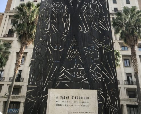 monumento