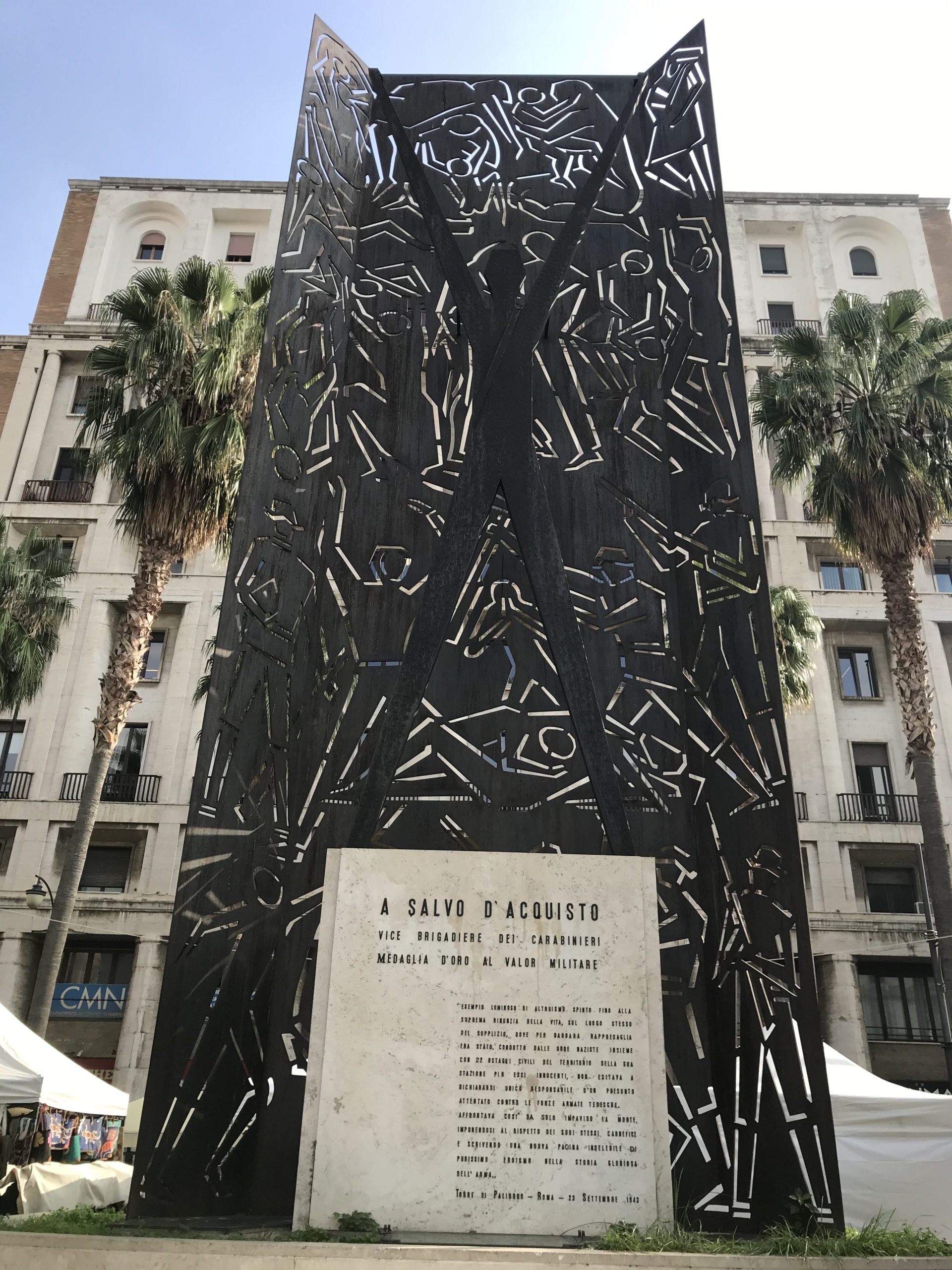 monumento