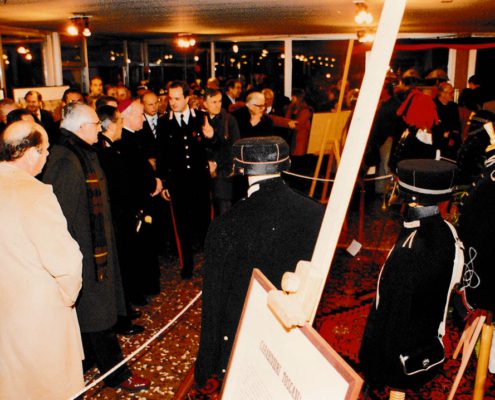 mostra-conegliano2