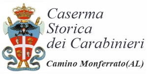caserma storica