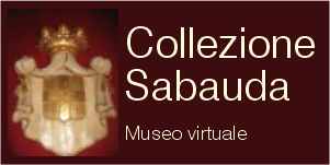 collezione sabauda