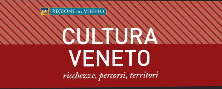 cultura veneto