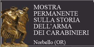 mostra permanente