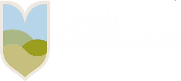 visit conegliano