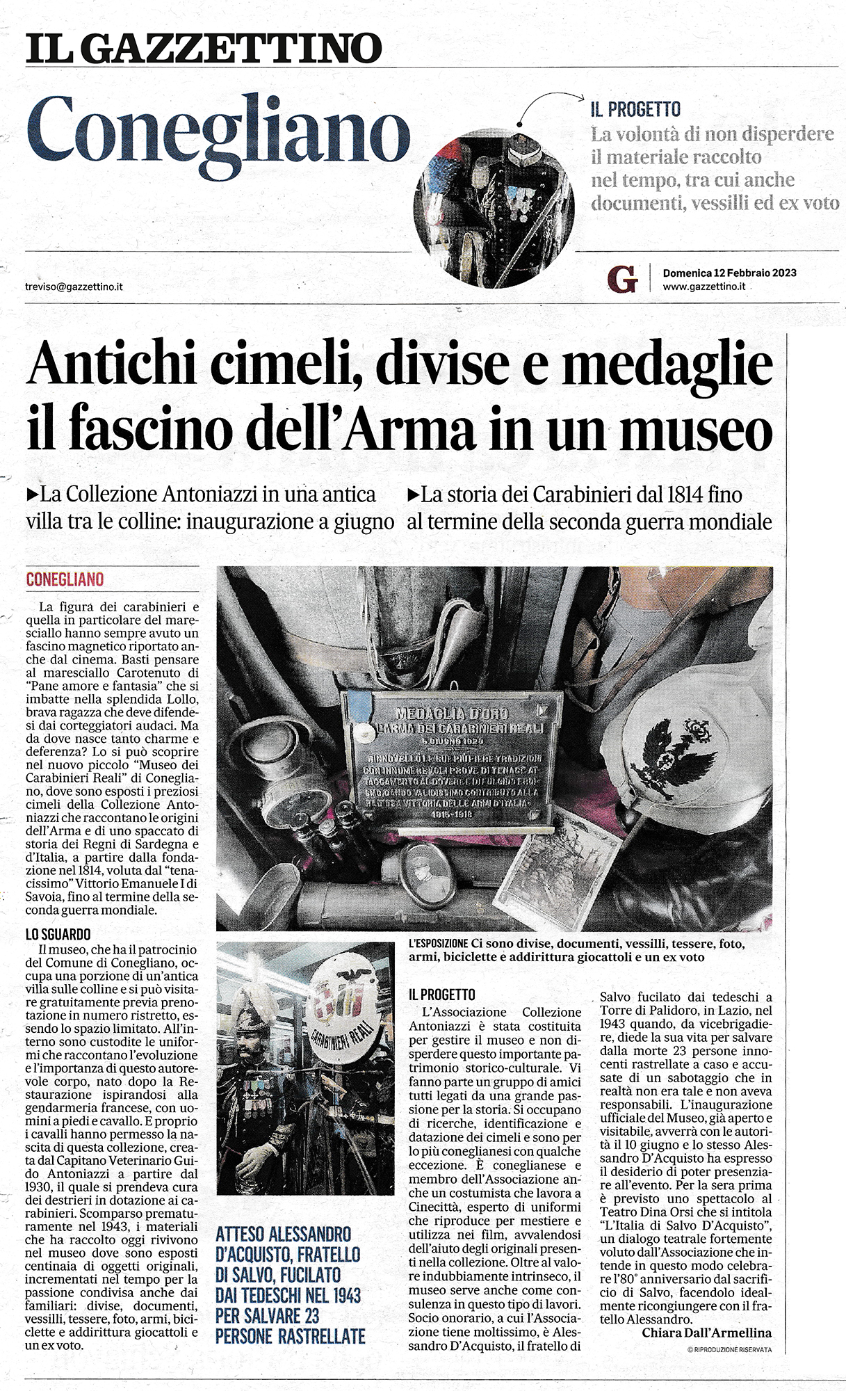 Gazzettino-12_02_23
