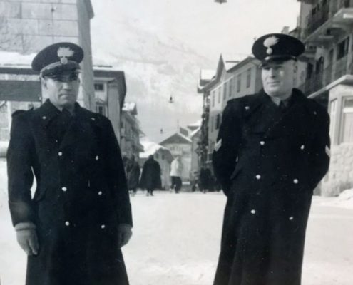 cortina1