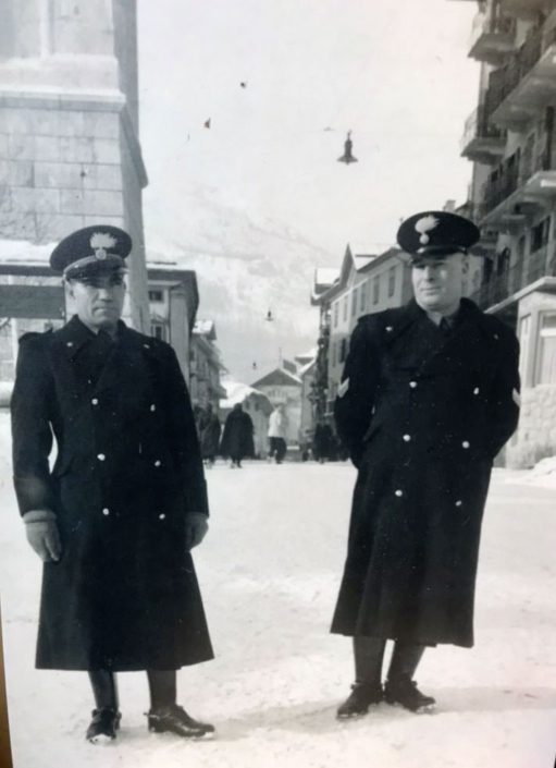 cortina1