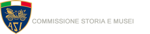 logo asi