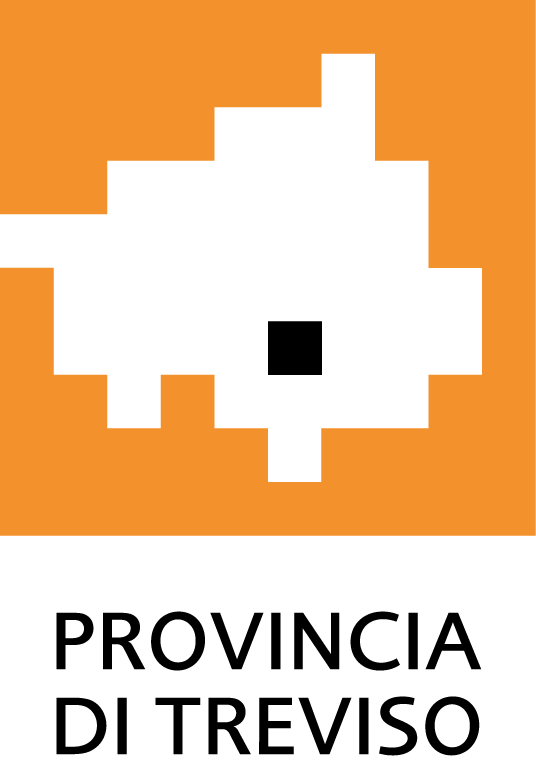 Logo Provincia