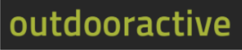 outdooractive