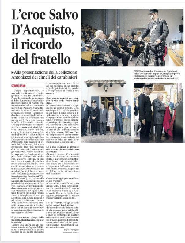gazzettino-12_6