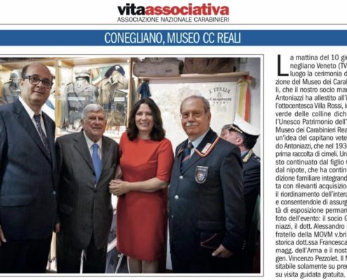 articolo
