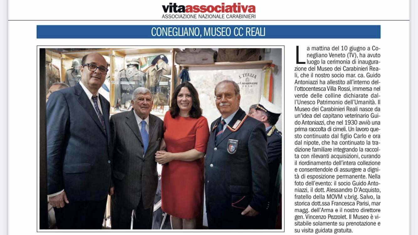 articolo