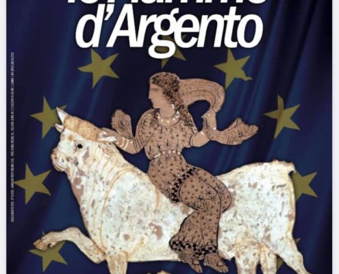 fiammedargento